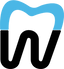 wisdomdentalsupply.com